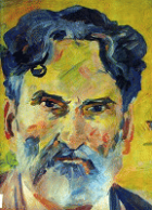 Local cover image
