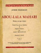 Local cover image