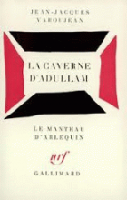 Local cover image