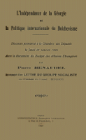 Local cover image