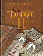 Local cover image