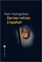 Local cover image