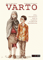 Local cover image