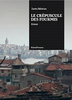 Local cover image