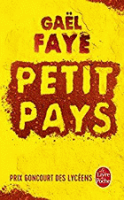 Local cover image