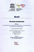 Local cover image