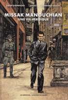 Local cover image