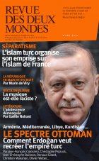 Local cover image