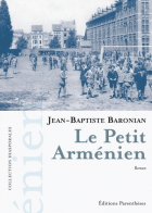 Local cover image