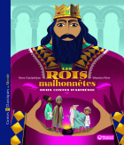 Local cover image