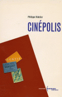 Local cover image