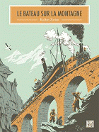 Local cover image