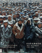 Local cover image