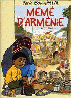 Local cover image