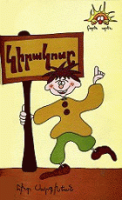 Local cover image