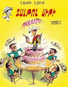Local cover image