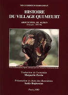 Local cover image